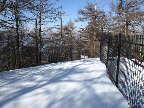 20180209hike (159)